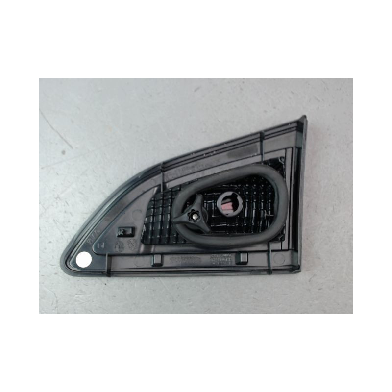 FEU ARRIERE INTERIEUR GAUCHE RENAULT SCENIC MONOSP. III Phase 3 2013-...