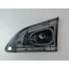FEU ARRIERE INTERIEUR GAUCHE RENAULT SCENIC MONOSP. III Phase 3 2013-...