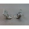 CHARNIÈRE PORTE AVG RENAULT SCENIC MONOSP. III Phase 3 2013-...