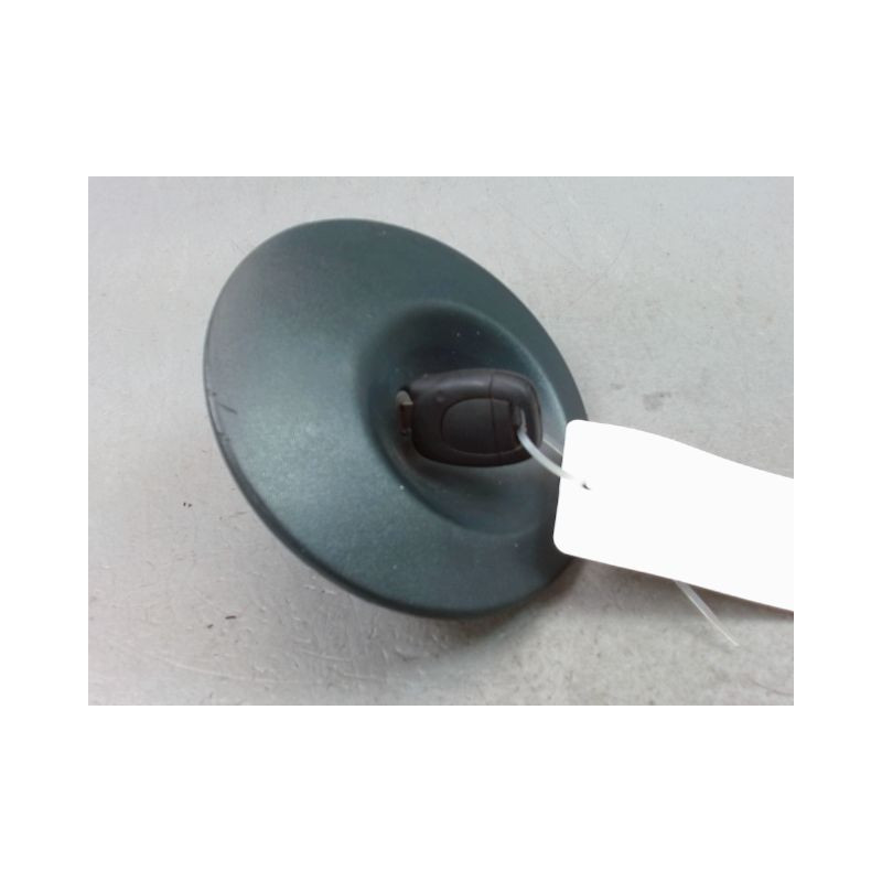 BOUCHON RESERVOIR A CARBURANT RENAULT KANGOO EXPRESS I Phase 1 1997-2003