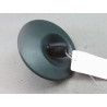 BOUCHON RESERVOIR A CARBURANT RENAULT KANGOO EXPRESS I Phase 1 1997-2003