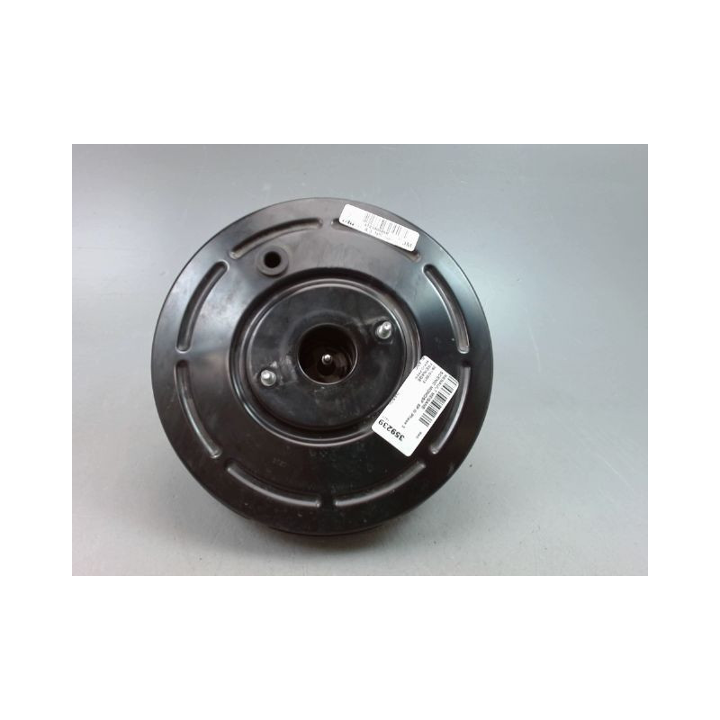 SERVO-FREIN RENAULT SCENIC MONOSP. III Phase 3 2013-...