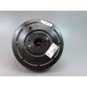 SERVO-FREIN RENAULT SCENIC MONOSP. III Phase 3 2013-...