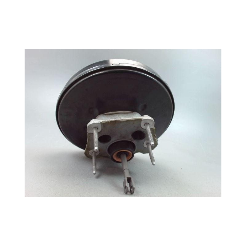 SERVO-FREIN RENAULT SCENIC MONOSP. III Phase 3 2013-...