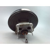 SERVO-FREIN RENAULT SCENIC MONOSP. III Phase 3 2013-...