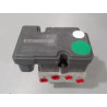 UNITE HYDRAULIQUE ABS PEUGEOT 207