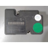 UNITE HYDRAULIQUE ABS PEUGEOT 207