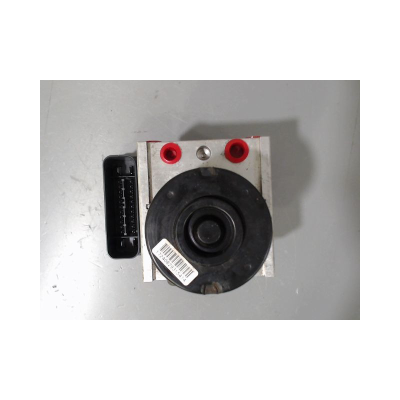 UNITE HYDRAULIQUE ABS PEUGEOT 207