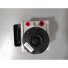 UNITE HYDRAULIQUE ABS PEUGEOT 207