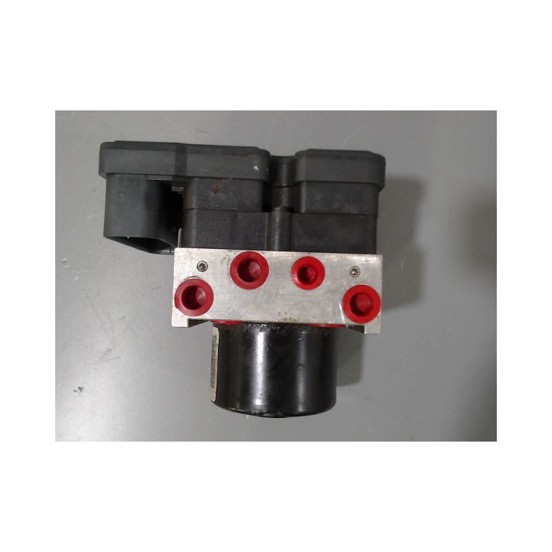 UNITE HYDRAULIQUE ABS PEUGEOT 207