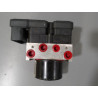 UNITE HYDRAULIQUE ABS PEUGEOT 207