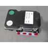 UNITE HYDRAULIQUE ABS SEAT IBIZA