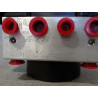 UNITE HYDRAULIQUE ABS SEAT IBIZA