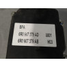 UNITE HYDRAULIQUE ABS SEAT IBIZA