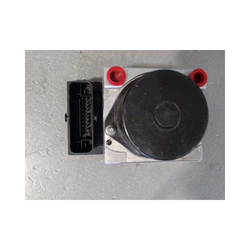 UNITE HYDRAULIQUE ABS SEAT IBIZA