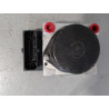 UNITE HYDRAULIQUE ABS SEAT IBIZA