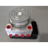 UNITE HYDRAULIQUE ABS B.M.W. SERIE 1