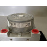 UNITE HYDRAULIQUE ABS B.M.W. SERIE 1