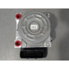 UNITE HYDRAULIQUE ABS B.M.W. SERIE 1