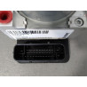 UNITE HYDRAULIQUE ABS B.M.W. SERIE 1