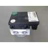 UNITE HYDRAULIQUE ABS VOLKSWAGEN GOLF