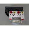 UNITE HYDRAULIQUE ABS VOLKSWAGEN GOLF