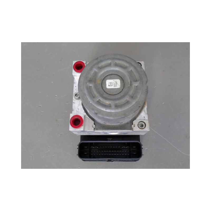 UNITE HYDRAULIQUE ABS VOLKSWAGEN GOLF