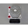UNITE HYDRAULIQUE ABS VOLKSWAGEN GOLF