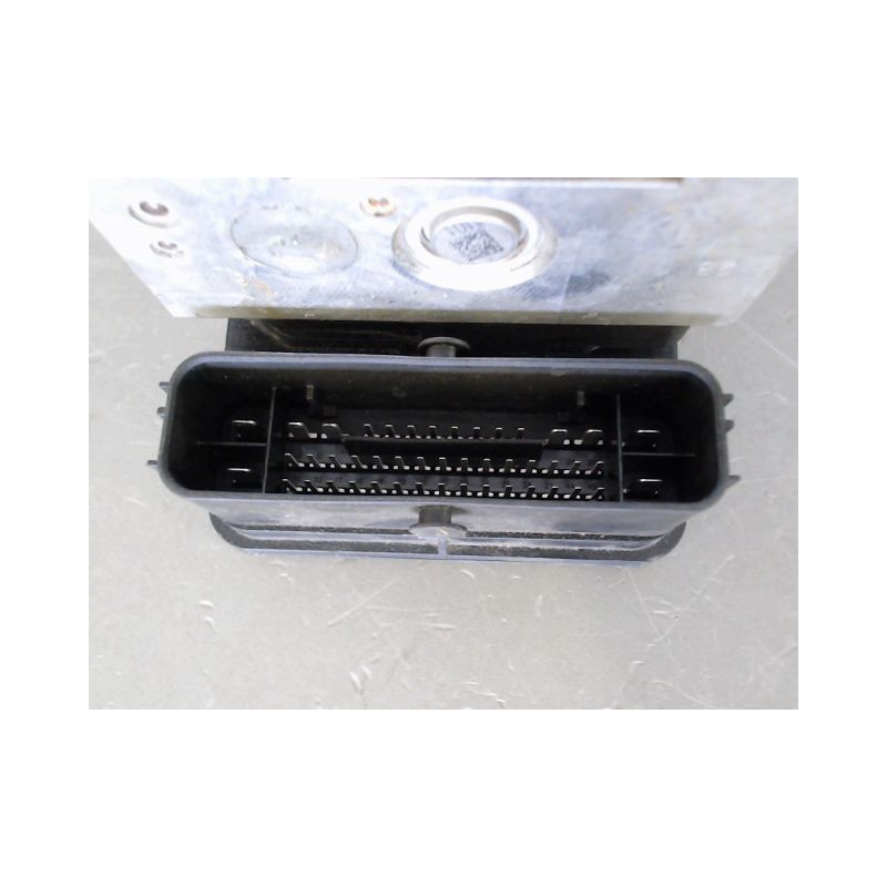UNITE HYDRAULIQUE ABS VOLKSWAGEN GOLF