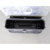 UNITE HYDRAULIQUE ABS VOLKSWAGEN GOLF