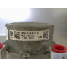 UNITE HYDRAULIQUE ABS VOLKSWAGEN GOLF