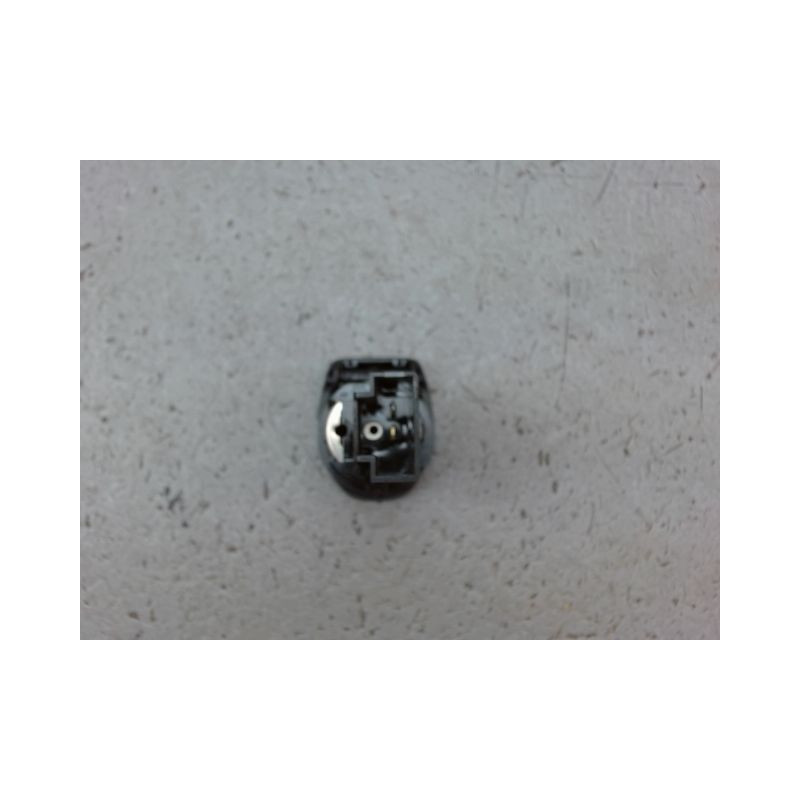 ALLUME CIGARE RENAULT SCENIC MONOSP. III Phase 3 2013-...