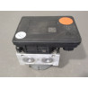 UNITE HYDRAULIQUE ABS DACIA DOKKER