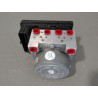 UNITE HYDRAULIQUE ABS DACIA DOKKER