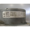 UNITE HYDRAULIQUE ABS DACIA DOKKER