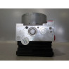 UNITE HYDRAULIQUE ABS DACIA DOKKER