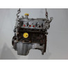 MOTEUR ESSENCE DACIA SANDERO I 2008-2012 1.6 MPI 85 