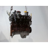MOTEUR ESSENCE DACIA SANDERO I 2008-2012 1.6 MPI 85 