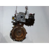 MOTEUR ESSENCE DACIA SANDERO I 2008-2012 1.6 MPI 85 