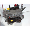 MOTEUR ESSENCE DACIA SANDERO I 2008-2012 1.6 MPI 85 