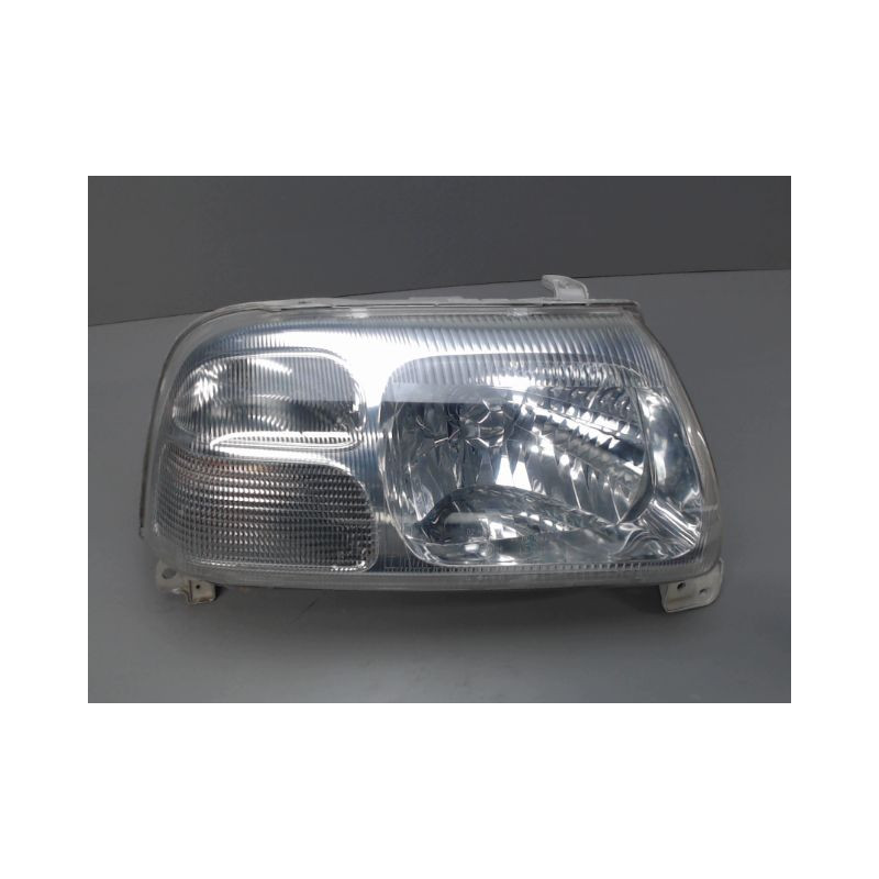 PHARE DROIT SUZUKI G.VITARA