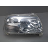 PHARE DROIT SUZUKI G.VITARA