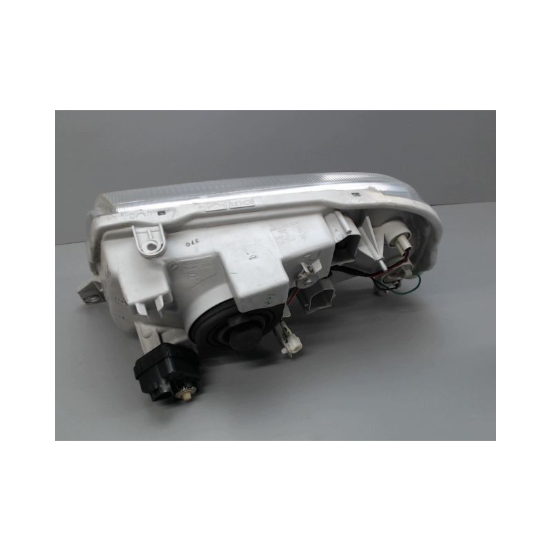 PHARE DROIT SUZUKI G.VITARA