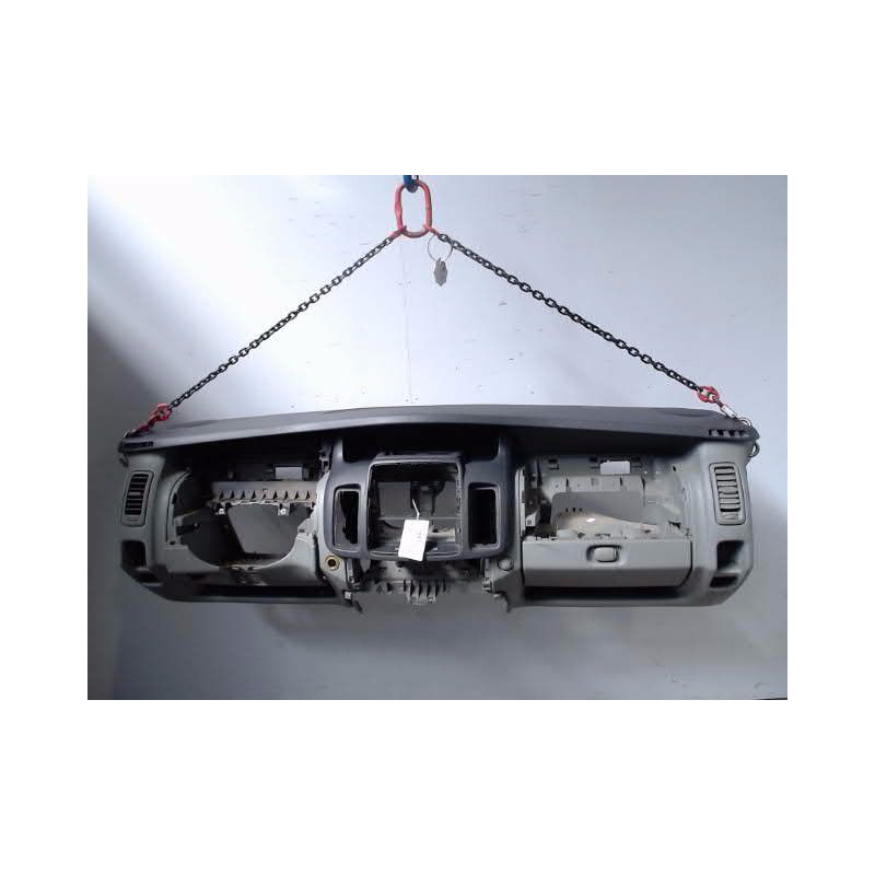 PLANCHE DE BORD  RENAULT TRAFIC