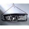 PLANCHE DE BORD  RENAULT TRAFIC