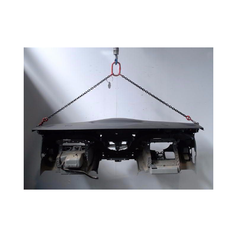 PLANCHE DE BORD  RENAULT TRAFIC