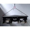 PLANCHE DE BORD  RENAULT TRAFIC