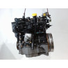MOTEUR DIESEL RENAULT SCENIC MONOSP. III Phase 3 2013-... 1.5 dCi