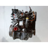 MOTEUR DIESEL RENAULT SCENIC MONOSP. III Phase 3 2013-... 1.5 dCi