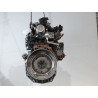 MOTEUR DIESEL RENAULT SCENIC MONOSP. III Phase 3 2013-... 1.5 dCi